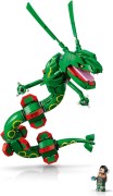 Rayquaza, zdjęcie 17