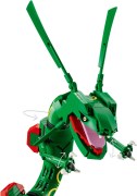 Rayquaza, zdjęcie 18