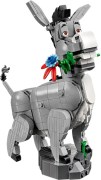 Shrek, Ezel en de Gelaarsde Kat LEGO-set afbeelding 6