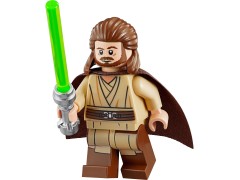 Конструктор LEGO (ЛЕГО) Star Wars 75058  MTT