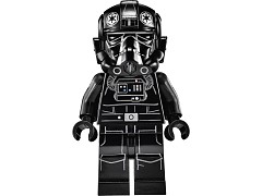 Конструктор LEGO (ЛЕГО) Star Wars 75095  TIE Fighter