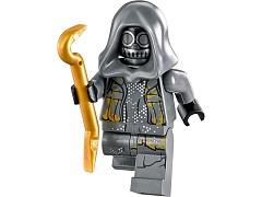 Конструктор LEGO (ЛЕГО) Star Wars 75099 Спидер Рей Rey's Speeder