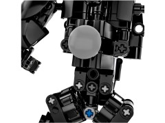 Конструктор LEGO (ЛЕГО) Star Wars 75120 K-2SO K-2SO