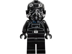 Конструктор LEGO (ЛЕГО) Star Wars 75128 Усовершенствованный прототип истребителя TIE TIE Advanced Prototype