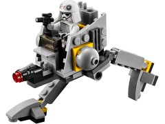 Конструктор LEGO (ЛЕГО) Star Wars 75130 AT-DP AT-DP