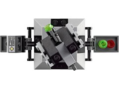 Конструктор LEGO (ЛЕГО) Star Wars 75132 Боевой набор Первого ордена First Order Battle Pack