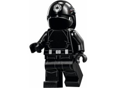 Конструктор LEGO (ЛЕГО) Star Wars 75159 Звезда Смерти Death Star