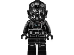 Конструктор LEGO (ЛЕГО) Star Wars 75161 Ударный истребитель СИД TIE Striker