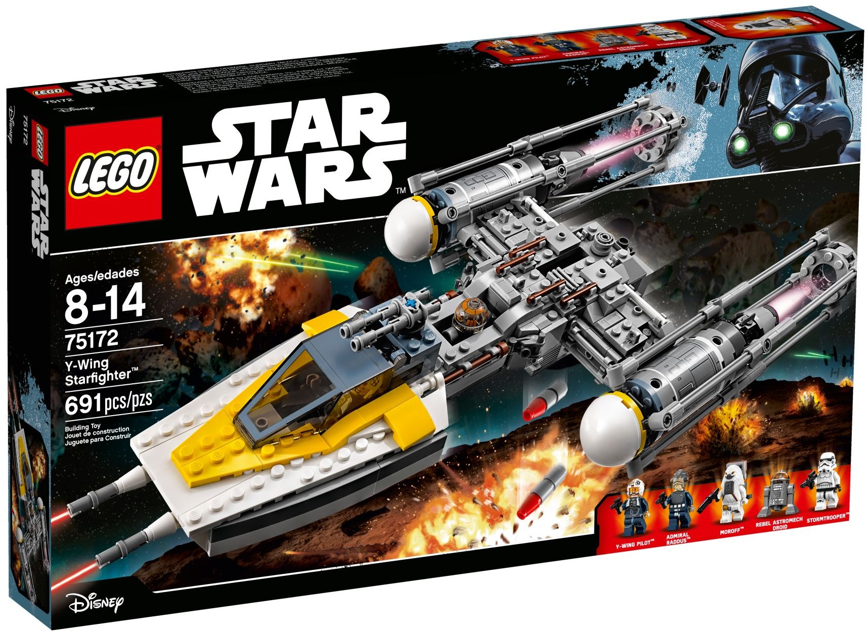 Black friday 2018 lego hot sale deals