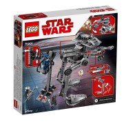 First Order AT-ST, zdjęcie 8
