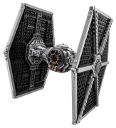 Imperial TIE Fighter, zdjęcie 3