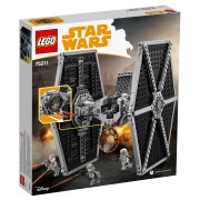 Imperial TIE Fighter, zdjęcie 5