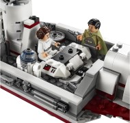Конструктор LEGO (ЛЕГО) Star Wars 75244  Tantive IV