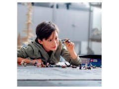 Star Wars Advent Calendar 2019, zdjęcie 4
