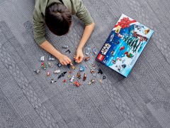 Star Wars Advent Calendar 2019, zdjęcie 5