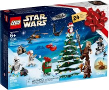 Star Wars Advent Calendar 2019, zdjęcie 6