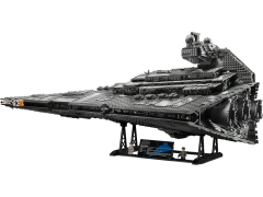 Imperial Star Destroyer, zdjęcie 6