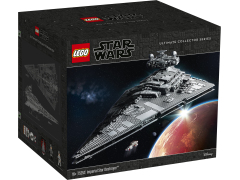 Imperial Star Destroyer, zdjęcie 9