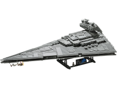 Imperial Star Destroyer, zdjęcie 14