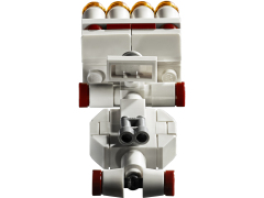 Imperial Star Destroyer, zdjęcie 16
