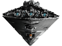 Imperial Star Destroyer, zdjęcie 17