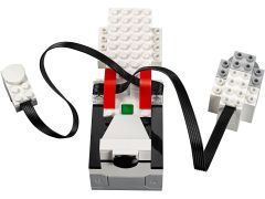 Конструктор LEGO (ЛЕГО) Star Wars 75253  Droid Commander