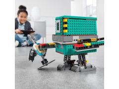 Конструктор LEGO (ЛЕГО) Star Wars 75253  Droid Commander