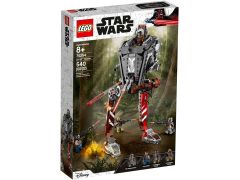 AT-ST Raider, zdjęcie 2