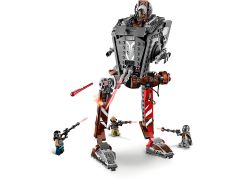 AT-ST Raider, zdjęcie 3