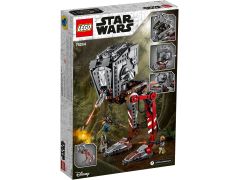 AT-ST Raider, zdjęcie 5