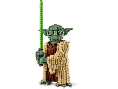 Yoda, zdjęcie 3