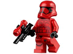 Kylo Ren's Shuttle, zdjęcie 3