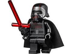 Kylo Ren's Shuttle, zdjęcie 8