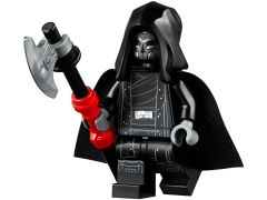 Kylo Ren's Shuttle, zdjęcie 9