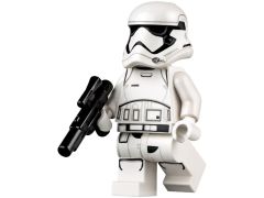 Kylo Ren's Shuttle, zdjęcie 10