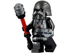 Kylo Ren's Shuttle, zdjęcie 11