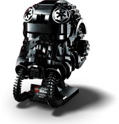 TIE Fighter Pilot, zdjęcie 4