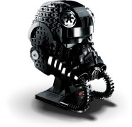 TIE Fighter Pilot, zdjęcie 5