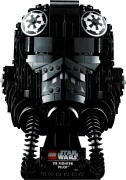 TIE Fighter Pilot, zdjęcie 6