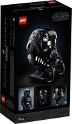 TIE Fighter Pilot, zdjęcie 7