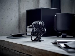 TIE Fighter Pilot, zdjęcie 11