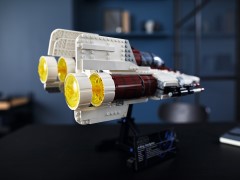 A-Wing Starfighter, zdjęcie 14