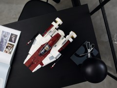 A-Wing Starfighter, zdjęcie 17