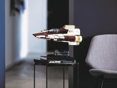 A-Wing Starfighter, zdjęcie 18