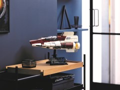 A-Wing Starfighter, zdjęcie 21