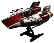 A-Wing Starfighter, zdjęcie 24