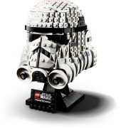 Stormtrooper, zdjęcie 4