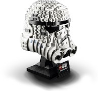 Stormtrooper, zdjęcie 5
