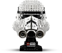 Stormtrooper, zdjęcie 6