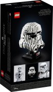 Stormtrooper, zdjęcie 7